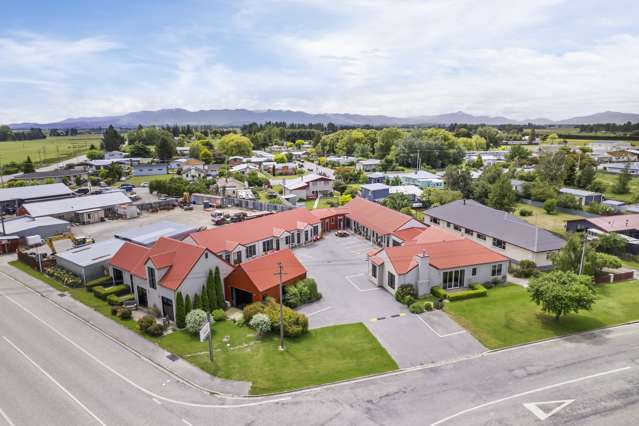 1 Bute Street Ranfurly_1