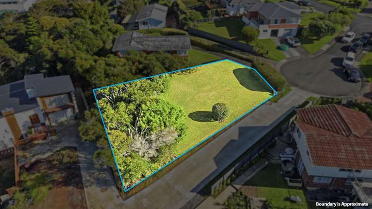 38 Fowler Street Northcote_9
