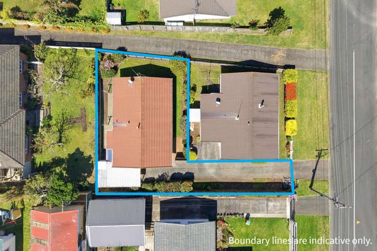 8b Lincoln Road Springvale_16