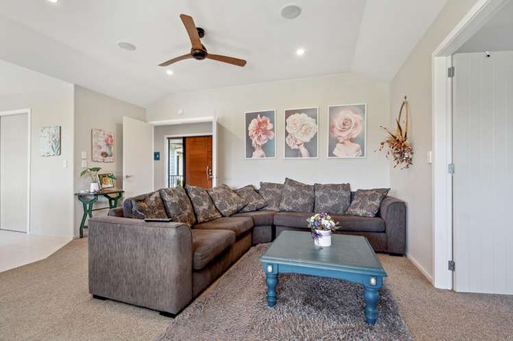 546 Belvedere Road Carterton_10