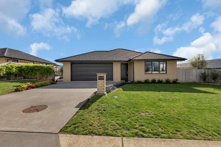 128 Wairau Drive_0