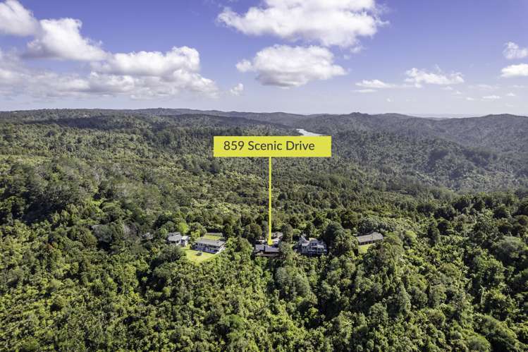 859 Scenic Drive Swanson_27