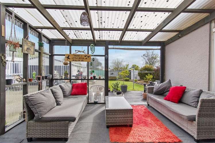 16 Coronation Street Waimate_2