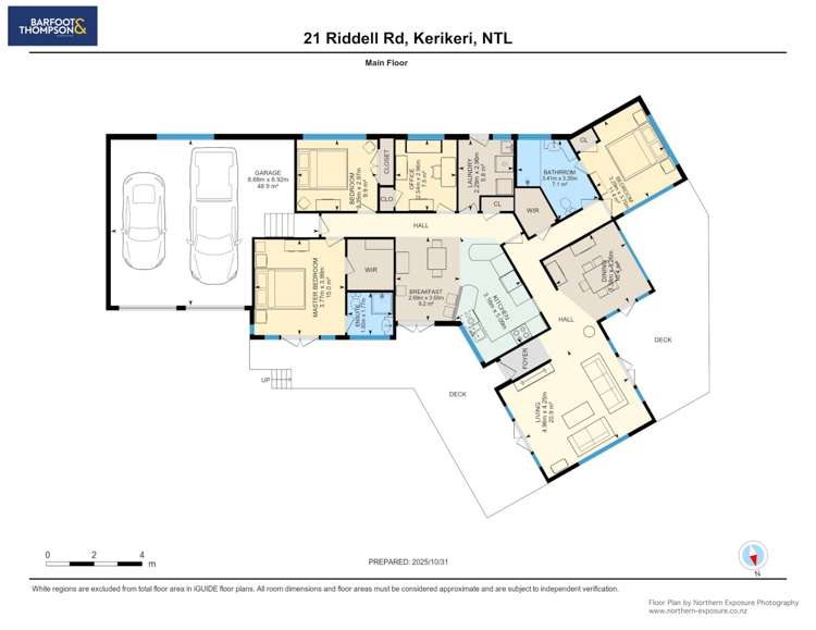 21 Riddell Road Kerikeri_15