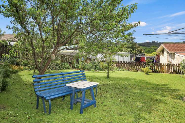 10 Saint Lukes Crescent Te Kuiti_9