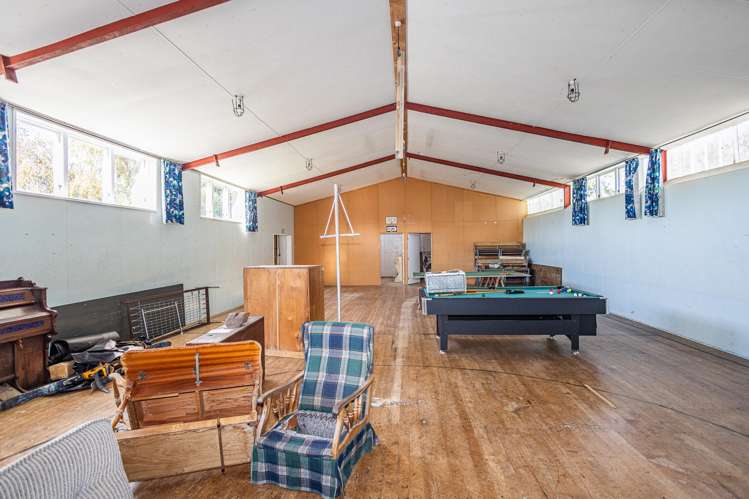 18 Queen Street Raetihi_28