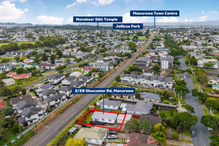 2/28 Gloucester Road Manurewa_14