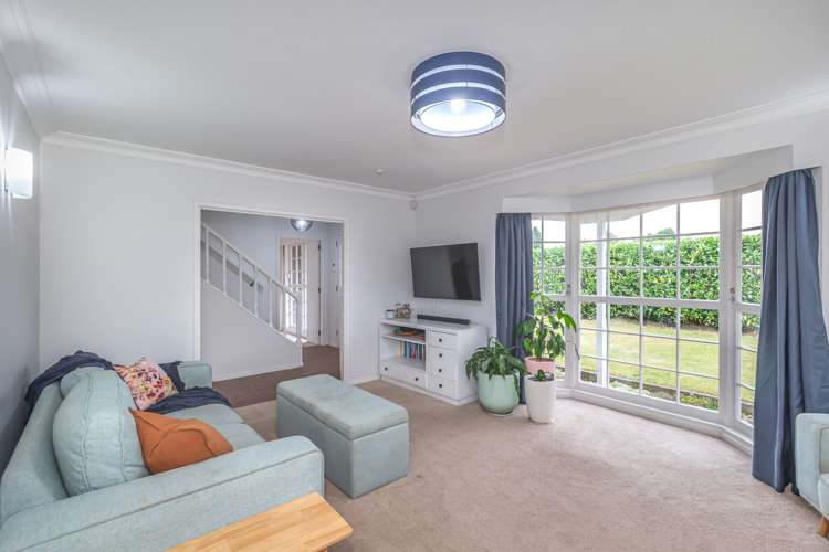 49 Macarthur Street Levin_7