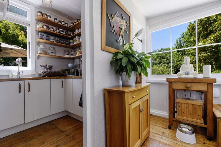 391a Old Highway Whakamarama_20