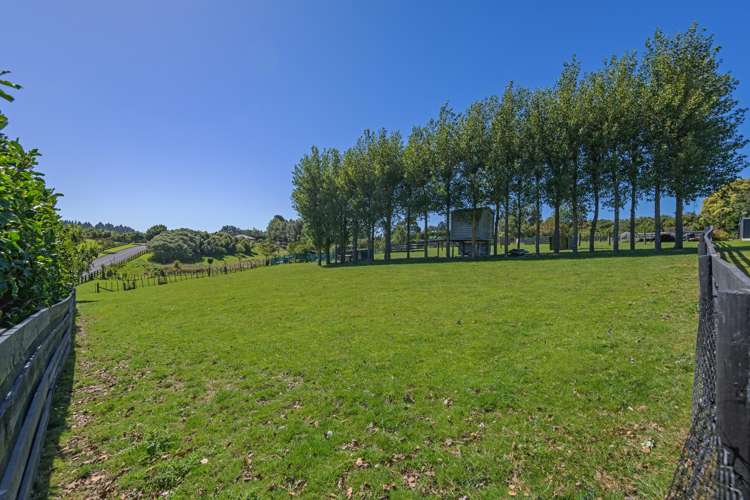 2 Tutakarae Road Kelvin Grove_34