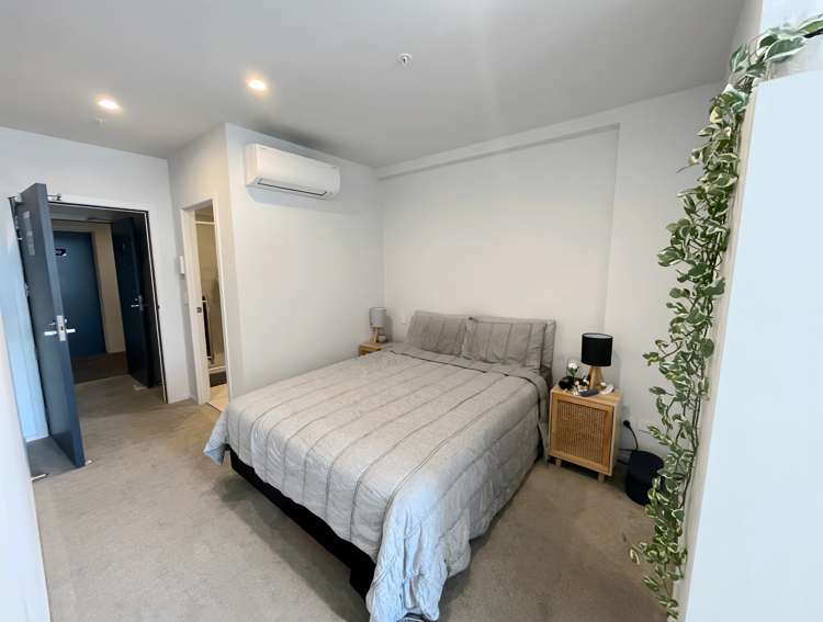 503/123 Taranaki Street Te Aro_10