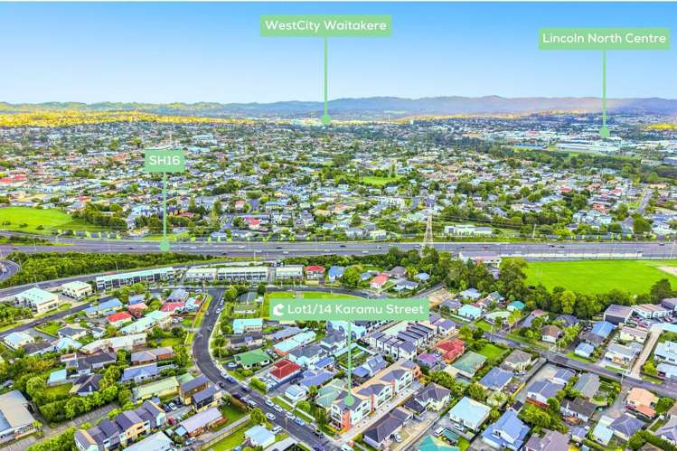 2/14 Karamu Street Te Atatu Peninsula_23