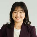 Grace Jeong