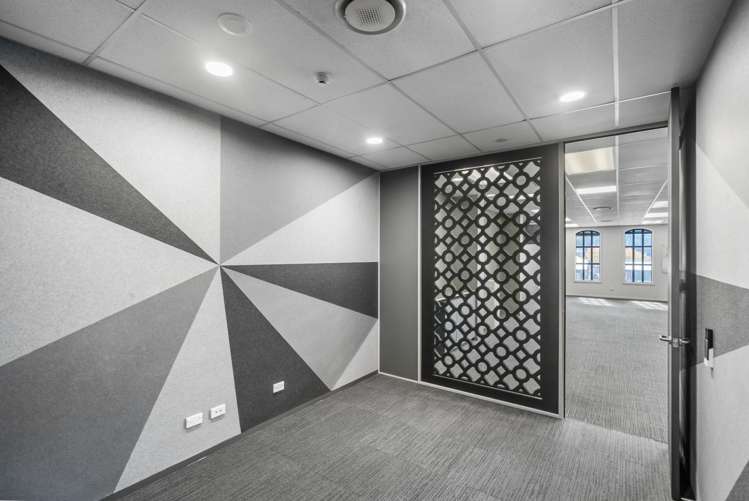 Address withheld Christchurch Central_15