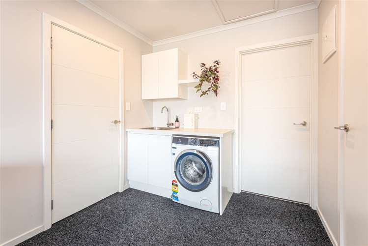 40 Luxembourg Crescent Halswell_20