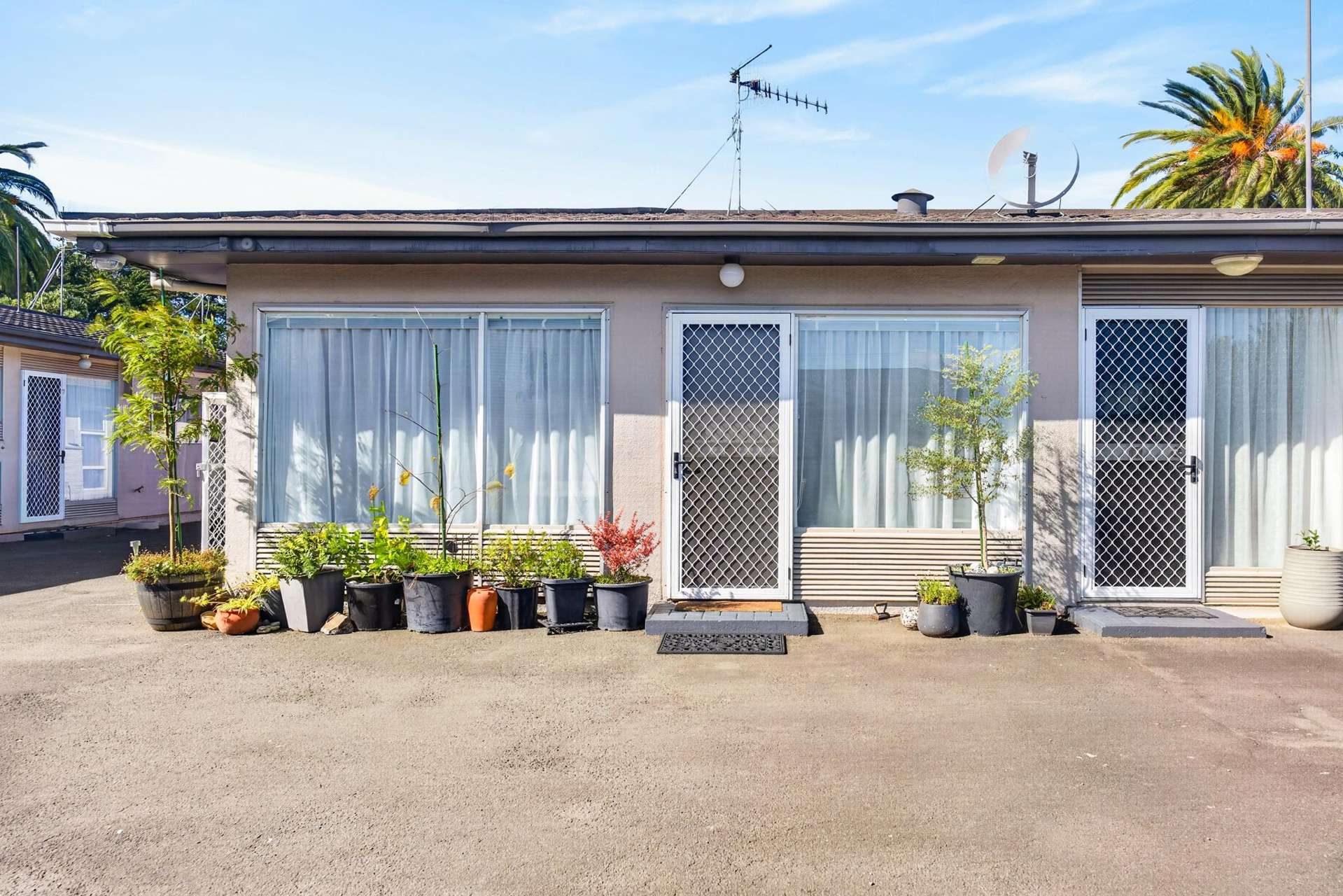 11/335 Kennedy Road Pirimai_0