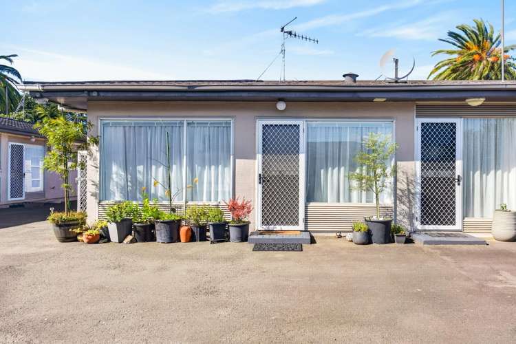 11/335 Kennedy Road Pirimai_0