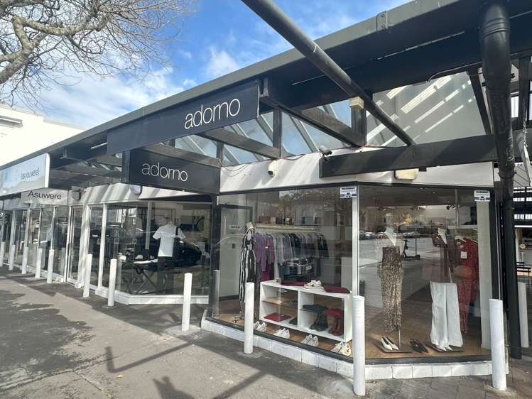 Shop 3 & 4/282 Ponsonby Road_0