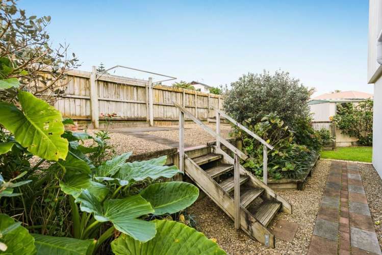 12 Homestead Place Welcome Bay_15