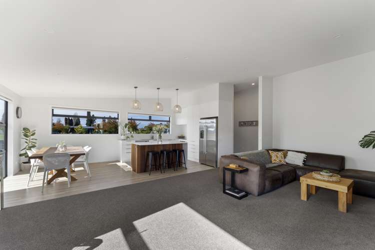 12 Tana Pukekohatu Avenue Motueka_7