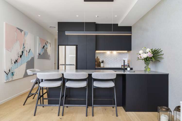 1/38 Bayswater Avenue Bayswater_7