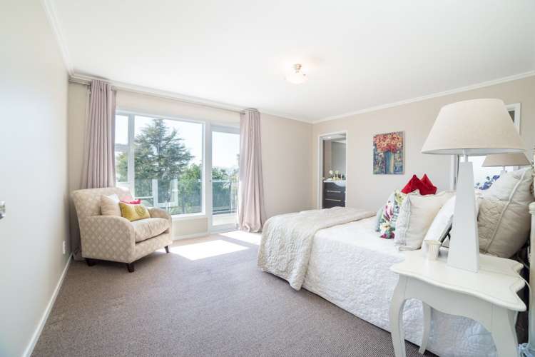 18 Castor Bay Road Castor Bay_17