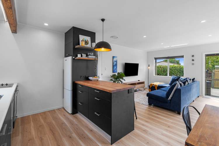 15d Lyn Grove Papamoa_8