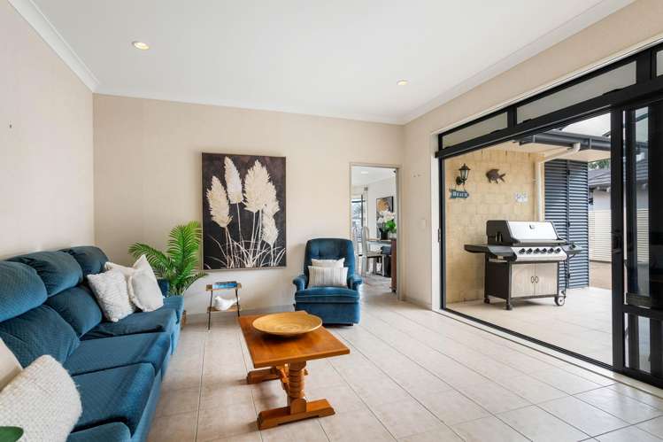 125 Motu Capri Pauanui_11