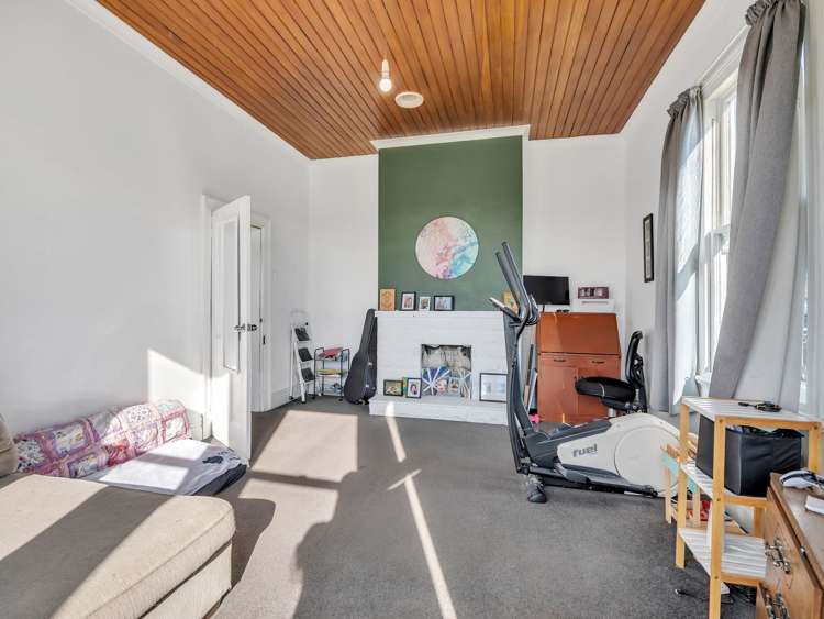 14 Argyle Street Balclutha_8