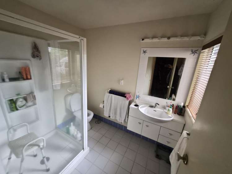 81 Harrowfield Drive Harrowfield_19