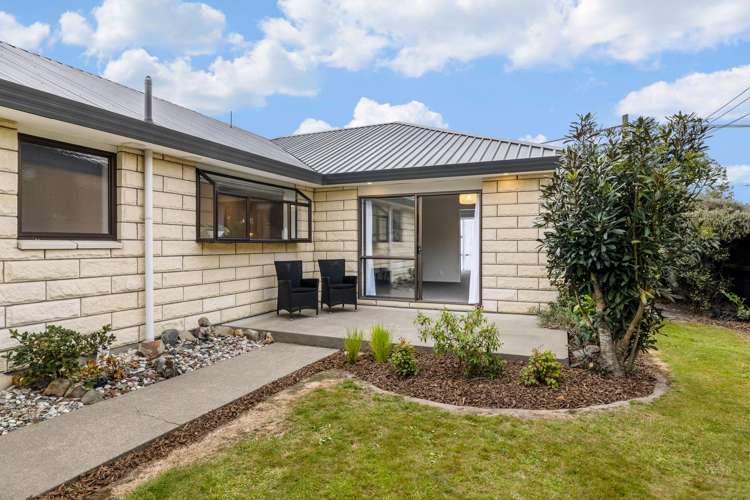 121 Prestons Road Redwood_20