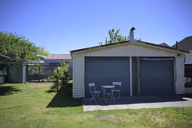 40 Normanby Street Kawerau_2