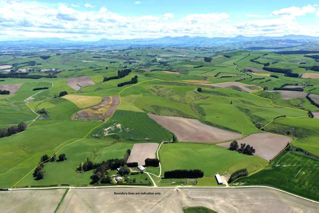 406 Byars Road Chatton North_3