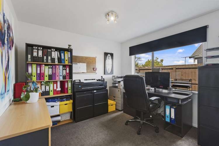 22 West Belt Lincoln_10