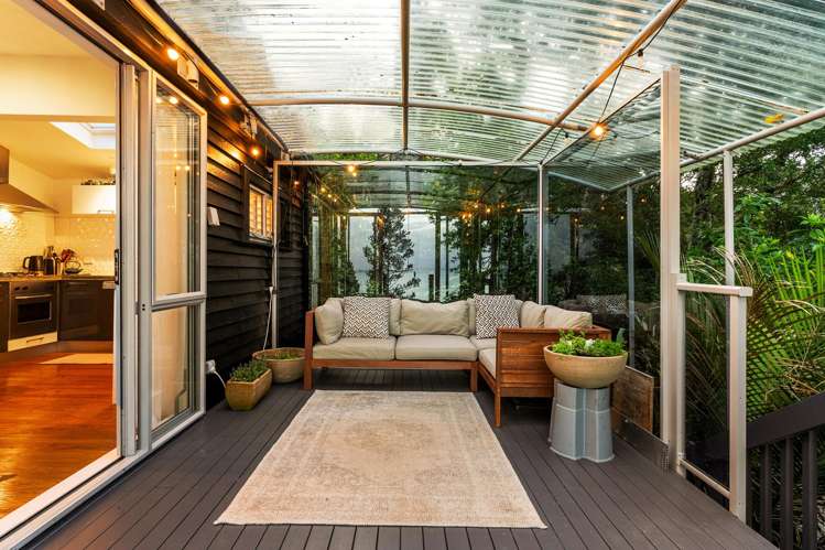 11 Wood Bay Road Titirangi_16