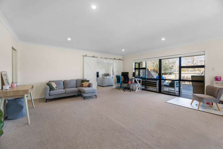 11 Eastside Drive Pukekohe_5