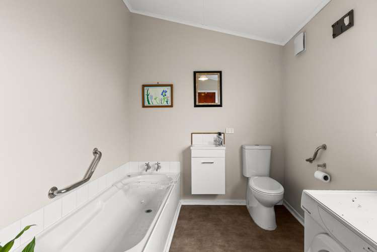 808a Ellison Road Parkvale_8