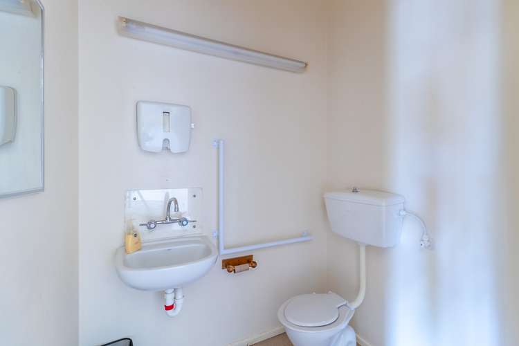 25 Greenwood Street Motueka_10