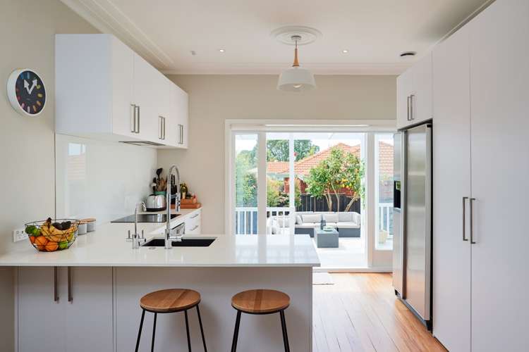 35 Moana Avenue Onehunga_7