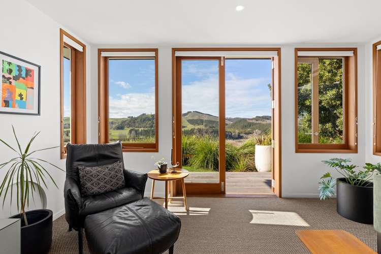 103 Waimarama Road Havelock North_11