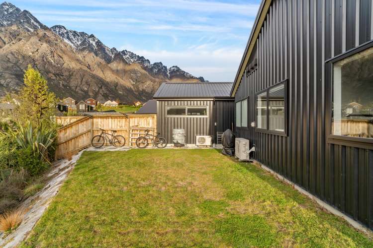 9 Spur Ridge Rise Jacks Point_14