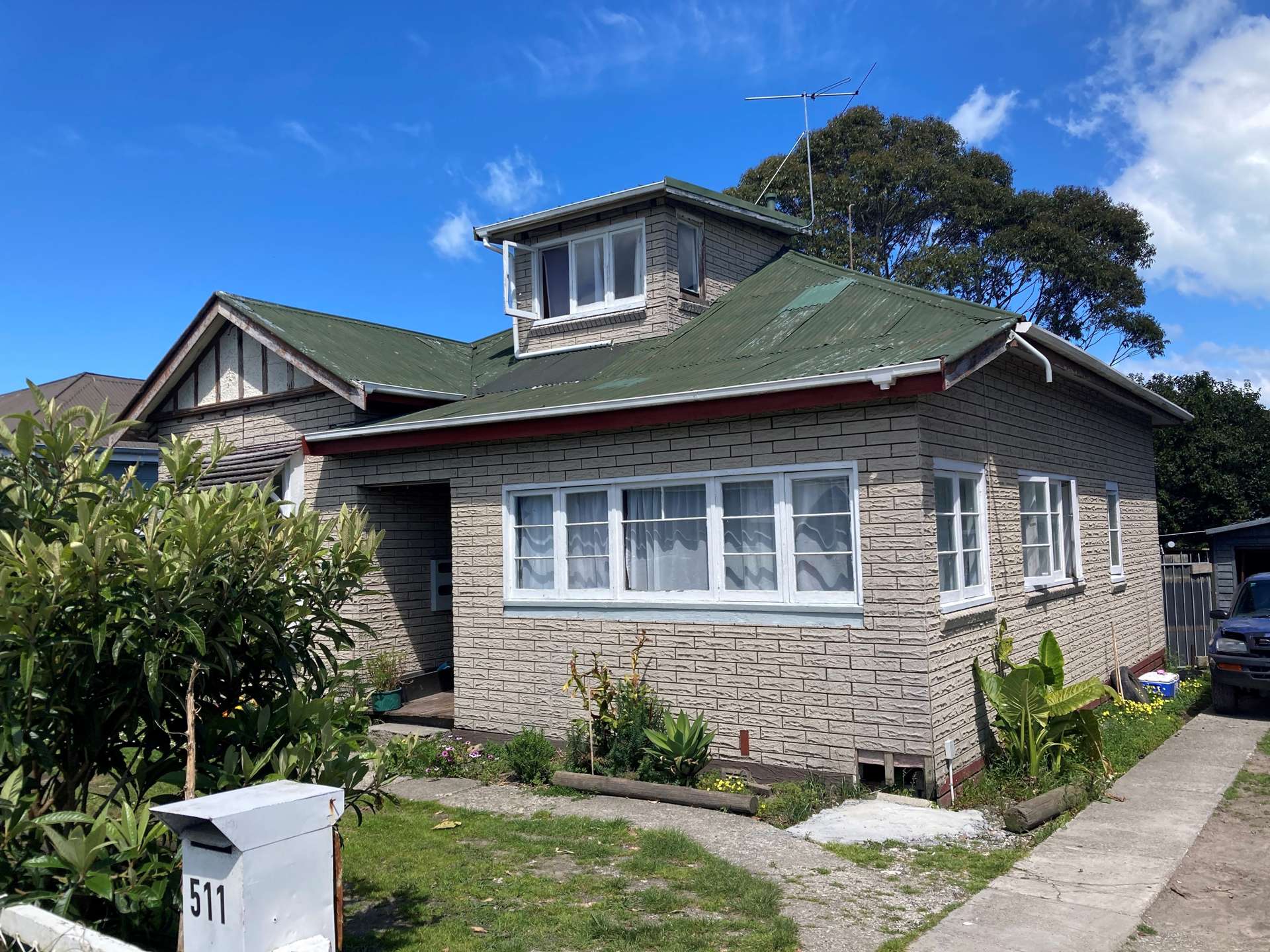 511 Wainui Road Kaiti_0