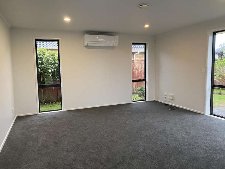 40 Atlantic Close Papamoa_8