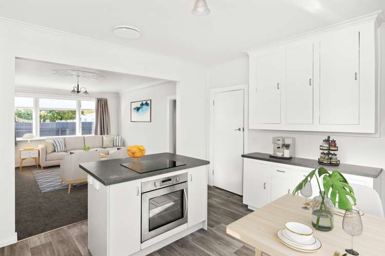 56a Murphy Road Taradale_6