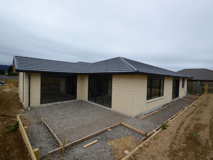 33 Okarito Avenue Levin_9