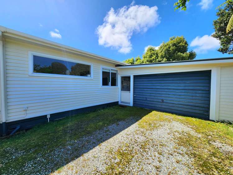 82 Marsden Road Greymouth_17