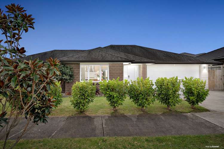 11 Dalray Avenue Takanini_11