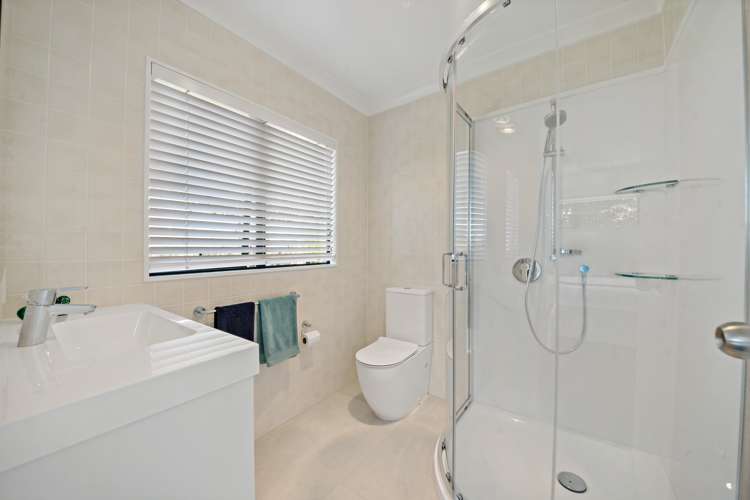 182a Queen Street Pukekohe_8