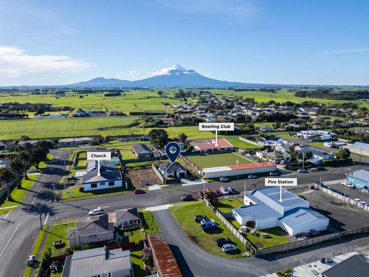 35A King Street Opunake_28