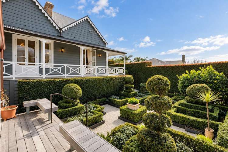 2 Heke Street Freemans Bay_18